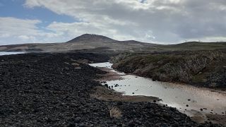 GC-Playa De Vargas 2026-27.jpg